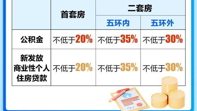 半岛官网赞助多特蒙德0截图0